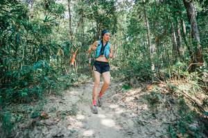 BIB: 
                            <button type="button" onclick="openModal(25376388)" class="btn btn-primary btn-sm float-right btn-popup" data-toggle="modal" data-target=".modal-high-quality">
                        <i class="fas fa-shopping-cart"></i> Add to Cart
                    </button>
                                            <button type="button" onclick="isThisMe(25376388, true)" class="btn btn-success btn-sm float-right btn-popup btn-isme hidden" data-toggle="tooltip" data-placement="bottom" title="นี่คือรูปของคุณใช่ไหม คลิกที่นี่เพื่อเอาเข้าอัลบั้ม">
                        <i class="fas fa-plus"></i> Add to album
                    </button>
                    <button type="button" onclick="isThisMe(25376388, false)" class="btn btn-warning btn-sm float-right btn-popup btn-isnotme hidden">
                        <i class="fas fa-ban"></i> Remove from album
                    </button>